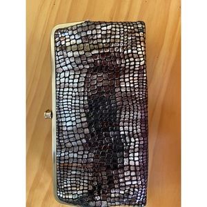 HOBO wallet